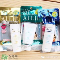 日本防晒喷雾哪个牌子好用 日系防晒喷雾推荐