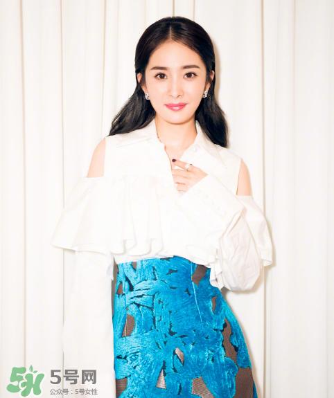 假体下巴好还是玻尿酸？假体下巴和玻尿酸下巴哪个好？