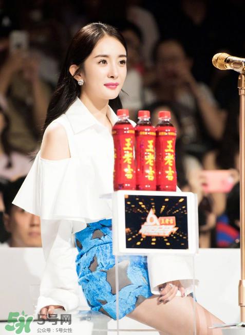 假体下巴好还是玻尿酸?假体下巴和玻尿酸下巴哪个好?
