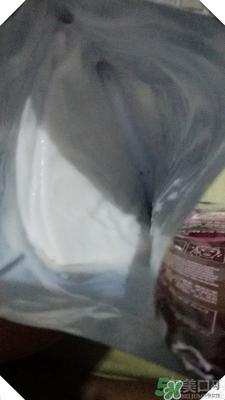 高丽雅娜在韩国排第几？orthia是什么牌子面膜？