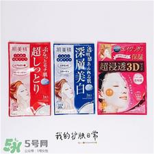 Kracie是什么牌子?Kracie是哪个国家的?