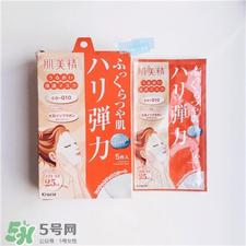 Kracie是什么牌子?Kracie是哪个国家的?