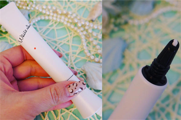 祛斑护肤品那个牌子好 5款祛斑产品推荐