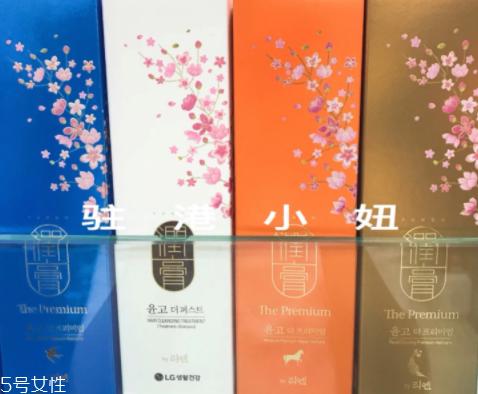 二合一洗发水好不好？减少摩擦效果更佳