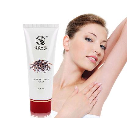 脱毛膏过期了还能用吗 最好不要了