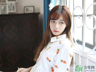 埋线双眼皮能保持多久？埋线双眼皮是永久吗