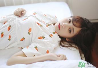 埋线双眼皮能保持多久？埋线双眼皮是永久吗