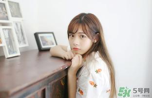 埋线双眼皮能保持多久？埋线双眼皮是永久吗