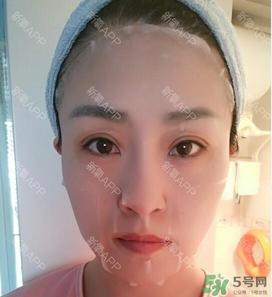 埋线双眼皮能保持多久？埋线双眼皮是永久吗