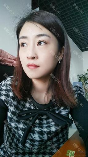 埋线双眼皮能保持多久?埋线双眼皮是永久吗