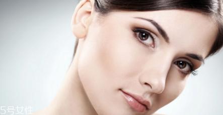 割双眼皮的危害有多大 割双眼皮的十大禁忌