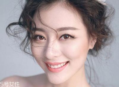 女生有唇珠代表什么 玻尿酸丰唇珠安全吗