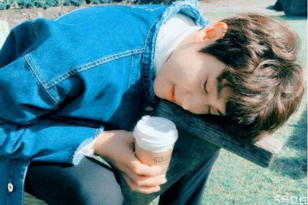 烟花烫怎么打理 烟花烫太炸了怎么办