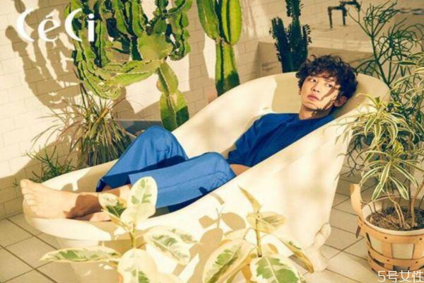 烟花烫怎么打理 烟花烫太炸了怎么办