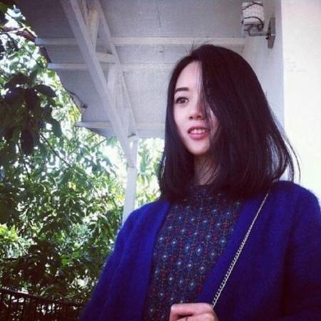 齐肩内扣发型图片2018 女齐肩内扣发型图片