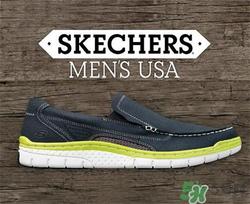 skechers鞋子怎么样?斯凯奇的运动鞋怎么样?