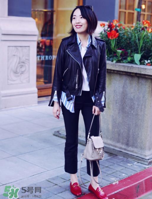 all saints是什么牌子？all saints是奢侈品牌吗？