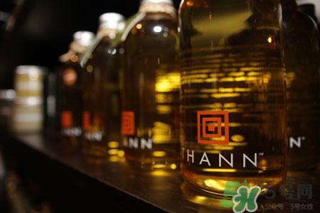 thann是什么牌子?thann是哪个国家的?