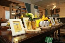 thann是什么牌子?thann是哪个国家的?