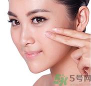 苹果肌是什么？苹果肌怎么练？