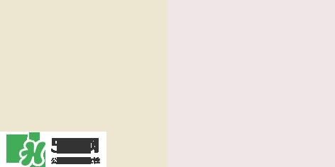 夏天头发染什么颜色好看 夏天染什么颜色的头发好看