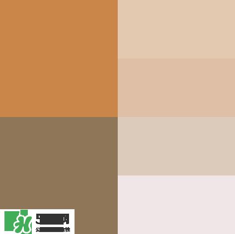 夏天头发染什么颜色好看 夏天染什么颜色的头发好看