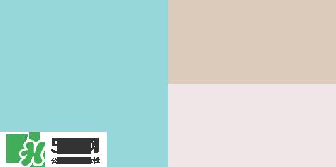 夏天头发染什么颜色好看 夏天染什么颜色的头发好看