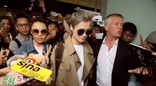 夏天头发染什么颜色好看 夏天染什么颜色的头发好看