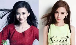 夏天头发染什么颜色好看 夏天染什么颜色的头发好看