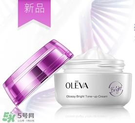 oleva奥洛菲适合什么年龄？奥洛菲适合年龄段？