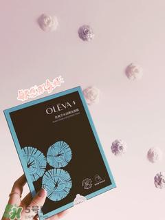 oleva奥洛菲适合什么年龄?奥洛菲适合年龄段?