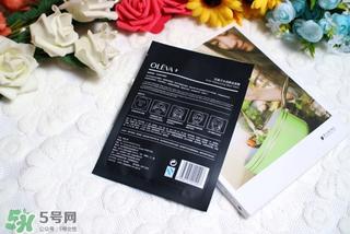 oleva奥洛菲适合什么年龄？奥洛菲适合年龄段？