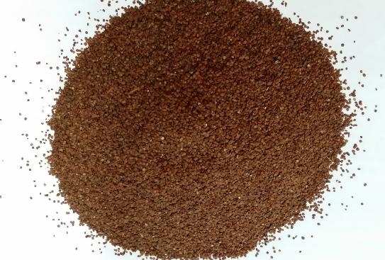 海藻面膜的功效与作用 用海藻面膜有什么好处？