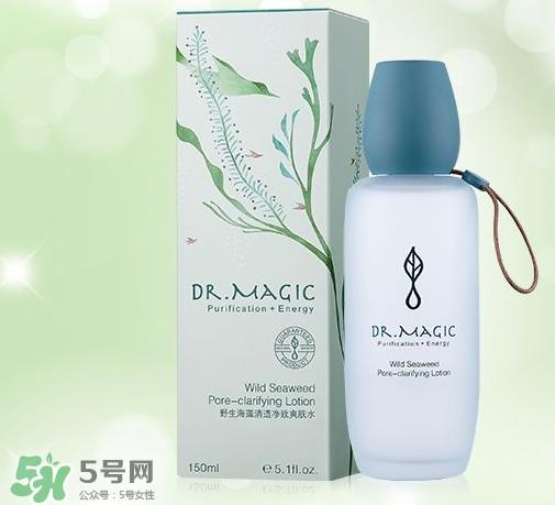 魔法医生是哪个国家的？魔法医生是什么牌子？