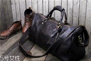 疯马皮是真皮吗?可以自我修复的神奇皮革