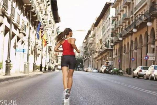 怎么瘦身不反弹 4个减肥路上的拦路虎