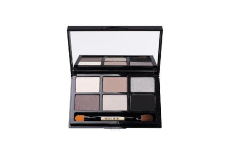 nars最值得买的双色眼影色号推荐 超热门的网红眼影