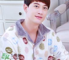 送男生睡衣代表什么意思?女生送男生睡衣的含义