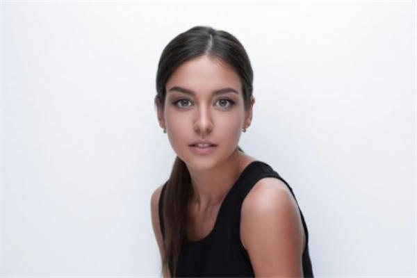 点阵激光可以缩毛孔吗 点阵激光缩毛孔效果好吗