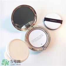 2017国产粉饼排行榜10强 国产粉饼哪个牌子比较好?