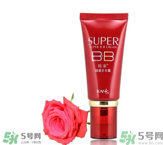 韩束适合什么年龄?韩束适合什么年龄段的人使用?