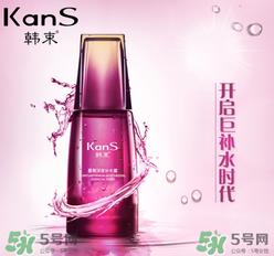 韩束适合什么年龄？韩束适合什么年龄段的人使用？