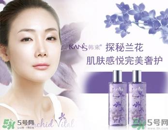 韩束适合什么年龄?韩束适合什么年龄段的人使用?