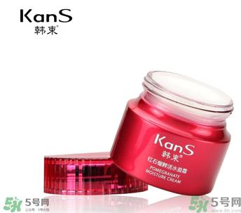 韩束适合什么年龄？韩束适合什么年龄段的人使用？