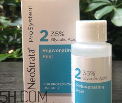 果酸可以白天用吗？果酸可以天天用吗