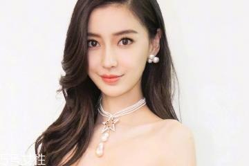 烫发一般多少钱?烫发价位防被坑指南