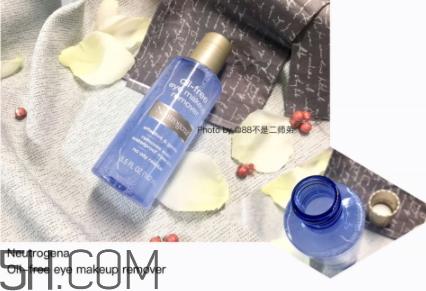 2018年眼唇卸妆液哪个牌子好？2018眼唇卸妆水排行榜10强