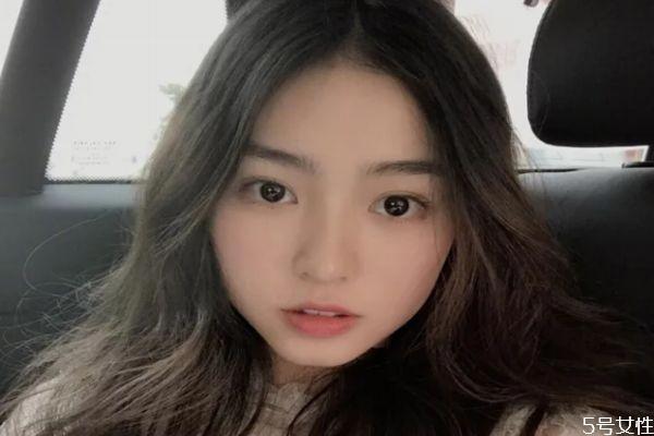 开内眼角疼吗 开内眼角拆线疼吗