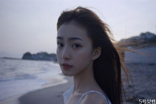 开内眼角疼吗 开内眼角拆线疼吗