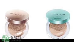 美宝莲官网价格表2017 美宝莲官网正品查询电话